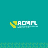 Africa Centre for Media and Financial Literacy logo - Similar company to Nexus Tech Policy Advisors