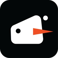 Holiday Studio logo - Similar company to Blankkanvas