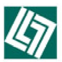 Lingnan Landscape Co., Ltd