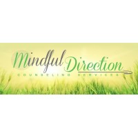 Mindful Direction Counseling Services