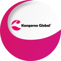 Kangaroo Global logo - Similar company to Kangaroo Education Global India Pvt Ltd.