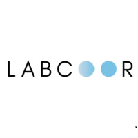 LABCOOR logo - Similar company to Addonxpert