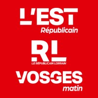 Evénements L’Est Républicain – Républicain Lorrain – Vosges Matin logo - Similar company to L'Est Républicain