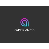 AspireAlpha