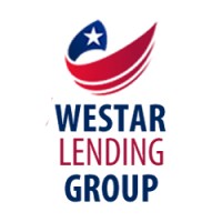 Westar Lending Group logo - Similar company to Stratton Lending Group