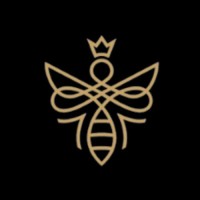 Queen Bee Marketing Collective logo - Similar company to Chicbin