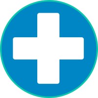 DoctorsMagazine.co logo - Similar company to Change3