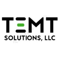 Temt Solutions Llc