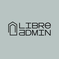 LibreAdmin logo - Similar company to La Paternelle: Une Histoire De Solidarité