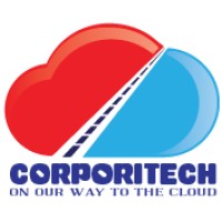 Corporitech