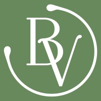 Bottega Verde logo - Similar company to Capello Point