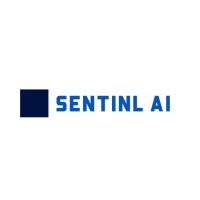 Sentinl AI logo - Similar company to Synaps Records