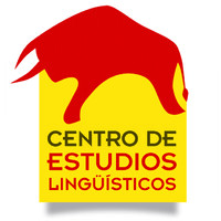 Una pequeña burbuja de España en Bari logo - Similar company to Vima Srl