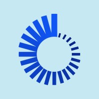 Operosus logo - Similar company to Logbadger