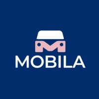 Autotalo Mobila Oy