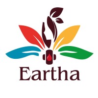 Eartha Dyal Singh Chapter logo - Similar company to Mark Z - The Marketing Society Of Dyal Singh College