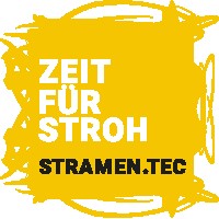 STRAMENTEC GmbH logo - Similar company to Kimm Gmbh & Co. Kg
