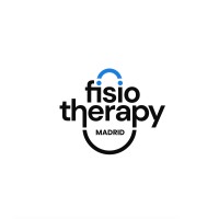 Fisiotherapy Madrid logo - Similar company to Centro Impulso Murcia
