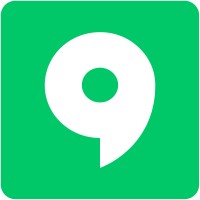 Afriyo logo - Similar company to Homenay