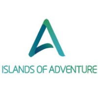 IOA Games logo - Similar company to Triwin Games