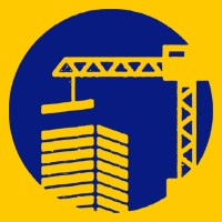 Kardia Holdings Pvt Ltd logo - Similar company to Kc Engineering Pvt Ltd