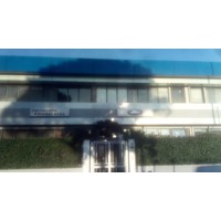 Carrozzeria AMEDEI BROS. SRL logo - Similar company to Nerozzi Srl Aria Compressa