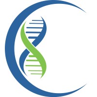 Crossett Consulting logo - Similar company to Keystone Learning Systems