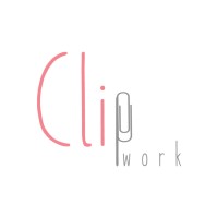 CLIPWORK SAS