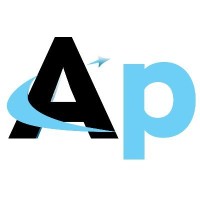 Aplexion Finance logo - Similar company to Brone Consulting