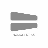 Samadengan Arsitek logo - Similar company to Rineka Arsitek