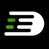 Espacio Deportivo logo - Similar company to Agilice