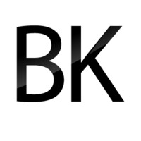 bukipmx logo - Similar company to Biana Solutions