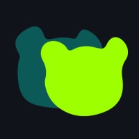 Sonic Bears logo - Similar company to Getasound
