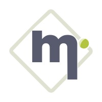 Metric Engineering of Puerto Rico logo - Similar company to Toledo Engineering