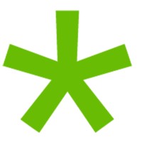 SONEA logo - Similar company to Mdrone
