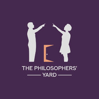 The Philosophers' Yard logo - Similar company to Panam Valves Ltd