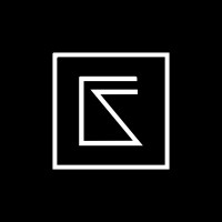 Charcoal + Gravel logo - Similar company to Fst. Studio Consultancy