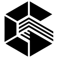GigaOps Technologies logo - Similar company to Giga Ops Ltd