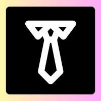 FindJobsOnline.net logo - Similar company to Job Hunt Gateway