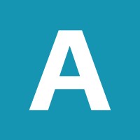 Adviva [WMR] logo - Similar company to Studio Cappello [Wmr]