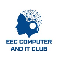 EEC Computer and IT Club logo - Similar company to Everest Engineering College