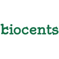 Biocents logo - Similar company to Zapigo