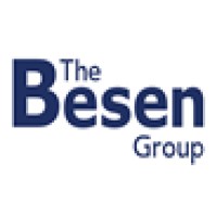 The Besen Group, LLC logo - Similar company to Starwave
