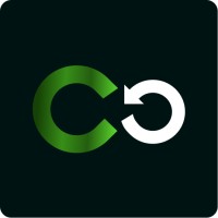 Concitech Soluções logo - Similar company to Monetali