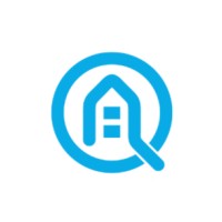 HomiQ (PT AMP) logo - Similar company to Dingo Coffee