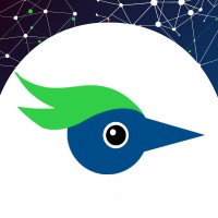PIVER logo - Similar company to Virgo Move