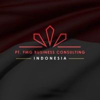 PT. FMG BUSINESS CONSULTANTS logo - Similar company to Fm Global Business Consulting Malaysia