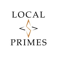 Local Primes logo - Similar company to Alpha Standards