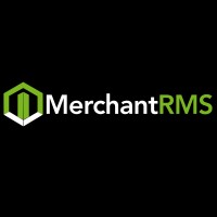 MerchantRMS Inc. logo - Similar company to Kodeus Ai