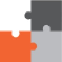 Het Netwerkcentrum logo - Similar company to Crisisplan Bv